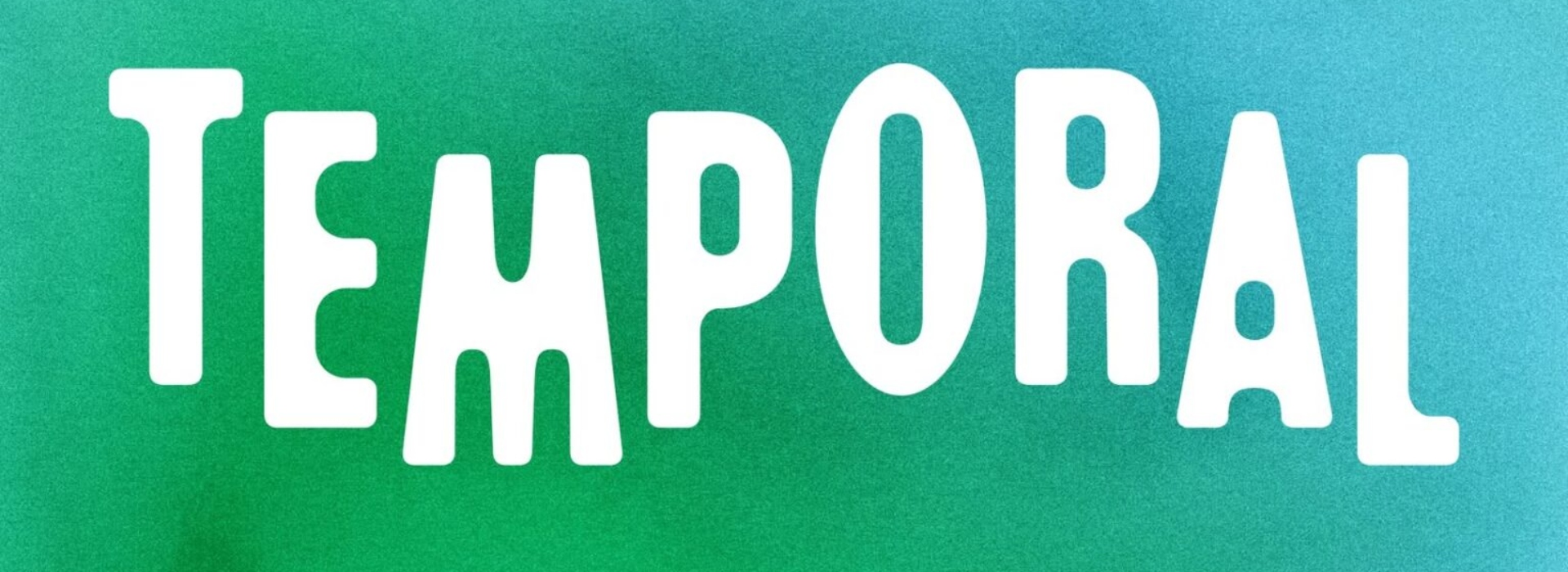 Festival Temporal