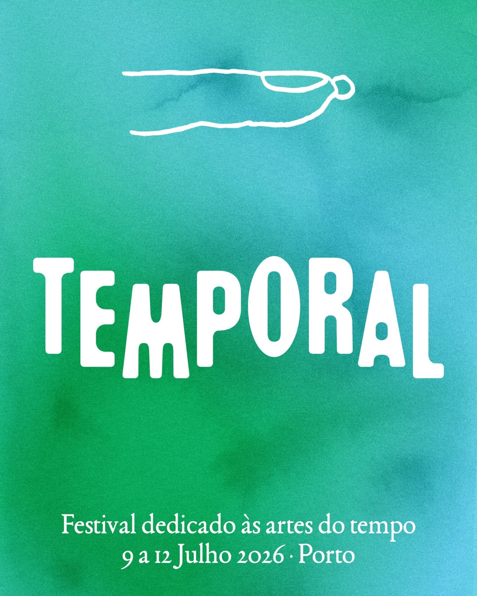 Festival Temporal