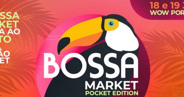 Bossa Market