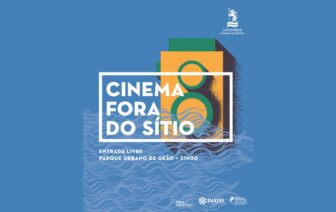 Cinema Fora do Sítio