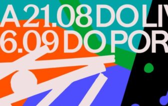 Feira do Livro do Porto 2026