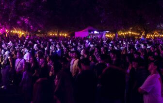 Youth Festival