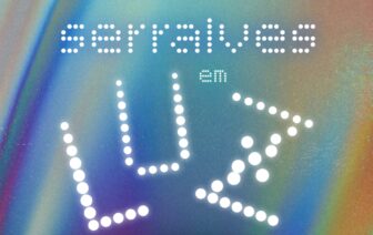 Serralves em Luz