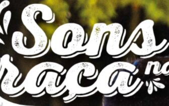 Sons na Praça