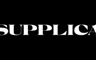 Supplica
