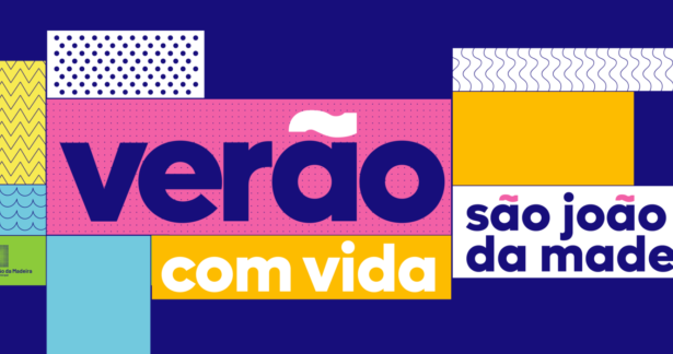 Verão Com Vida 2026