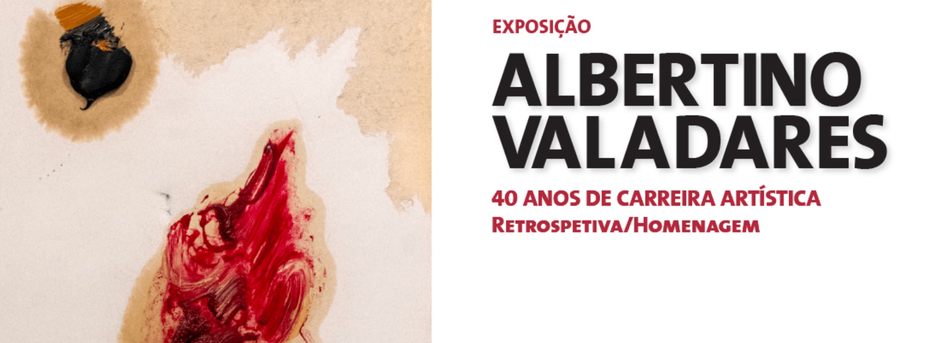 Albertino Valadares