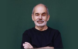 João Paulo Esteves da Silva