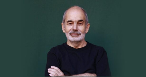 João Paulo Esteves da Silva