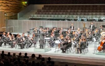 Odisseia Musical