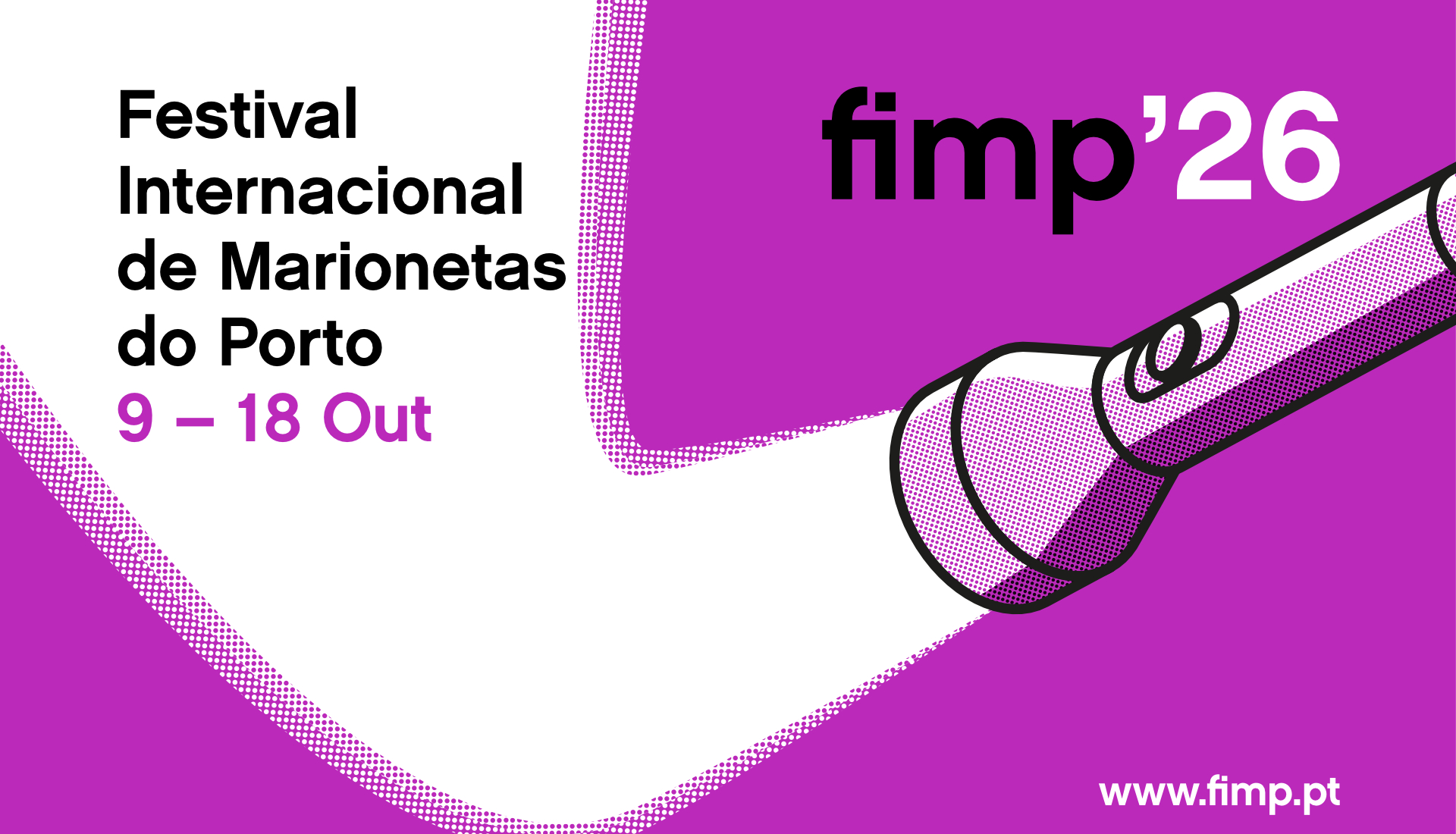 fimp'26