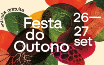 Festa do Outono