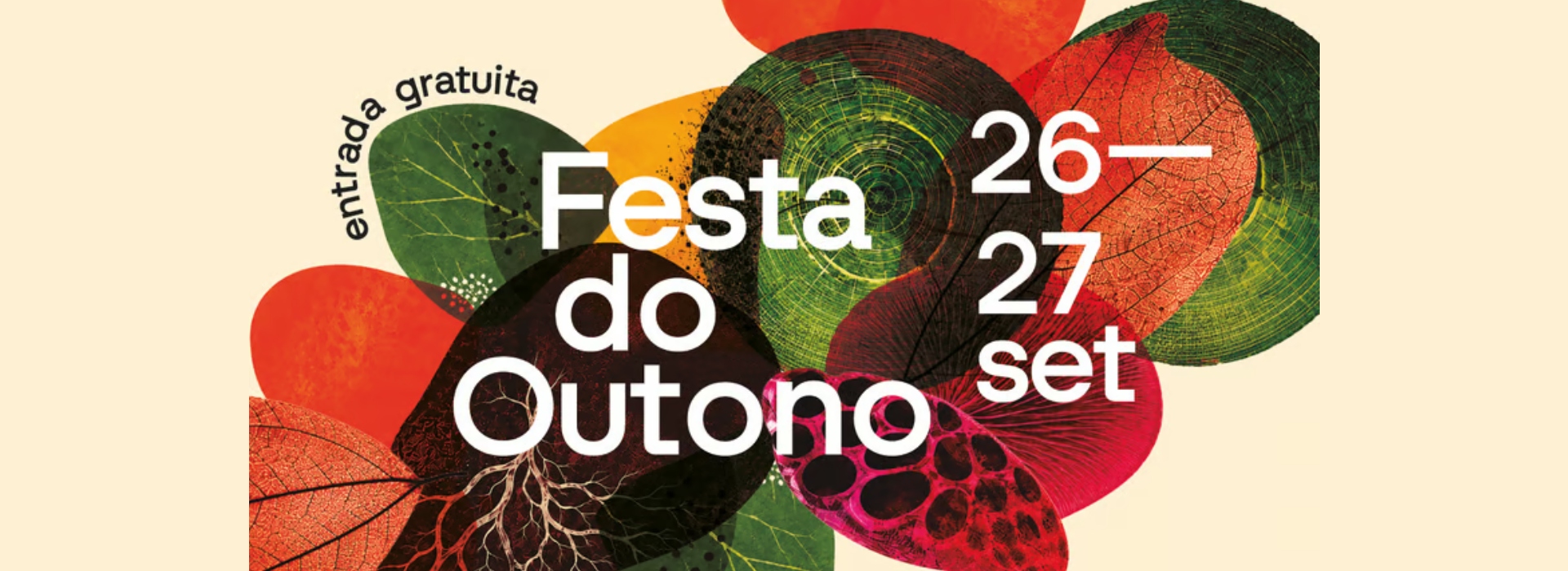 Festa do Outono