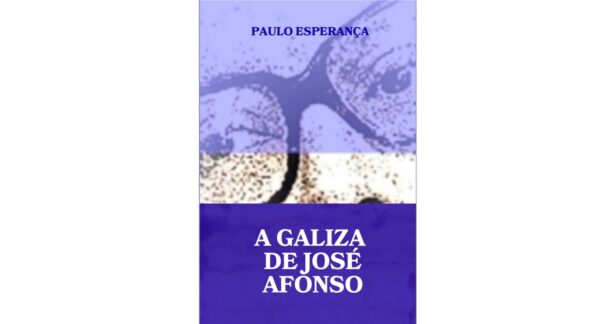 A Galiza de José Afonso