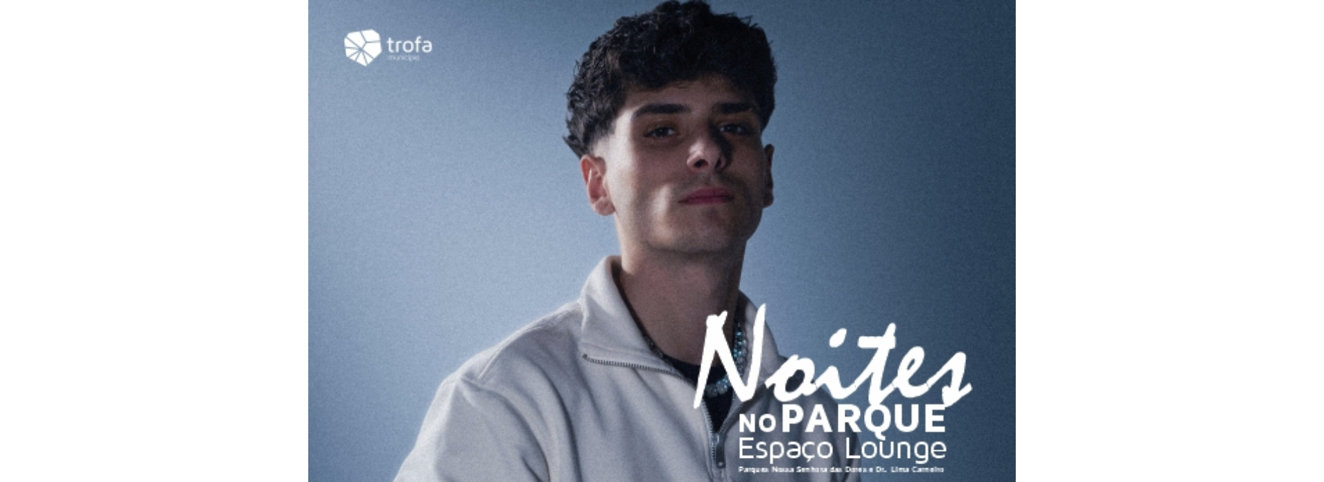Noites no Parque – Rudy 21
