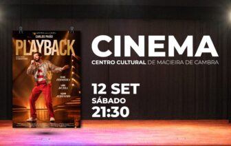 Playback
