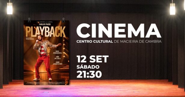 Playback