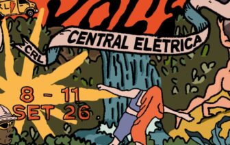 26 Volts