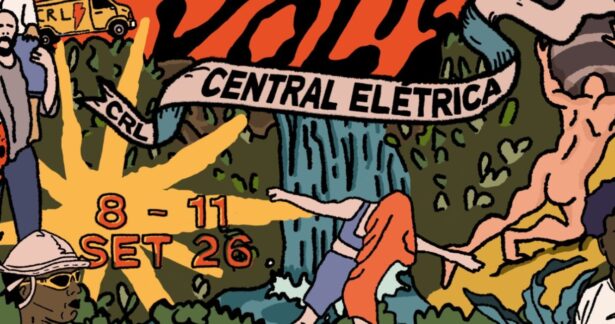 26 Volts