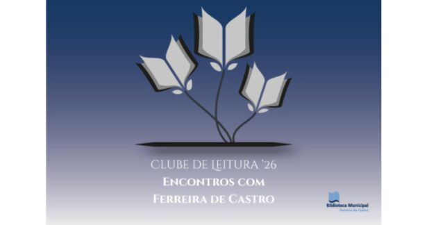 Um autor para cada um (Livre)