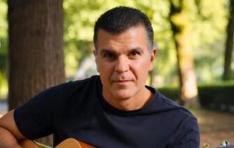 Diogo Andrade