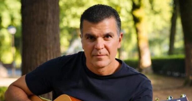 Diogo Andrade
