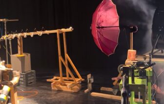 fimp’26 · A Abertura da Abertura · 2021 — 2025