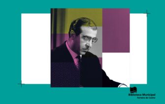 Entrega de Prémios XXVII Concurso de Poesia