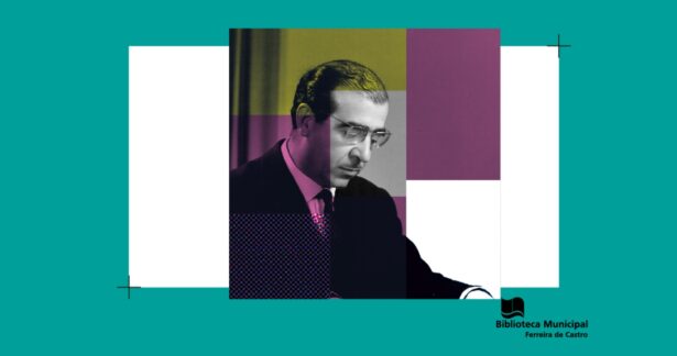 Entrega de Prémios XXVII Concurso de Poesia