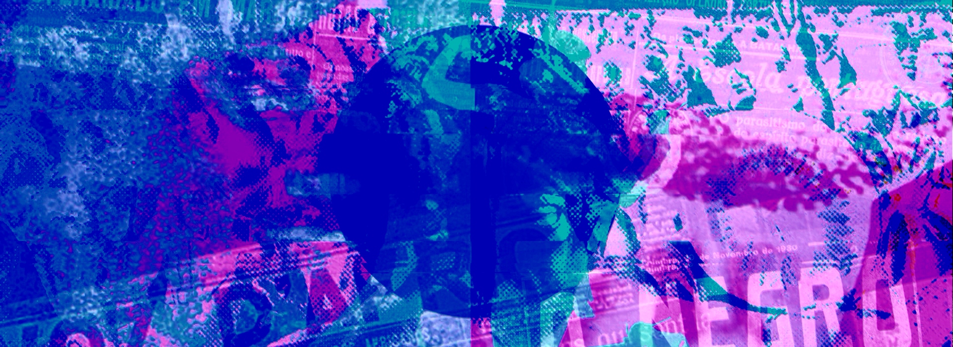 Cartaz: fimp’26 · WIP-Work in Progress | en.tre.nar.ra.ti.vas