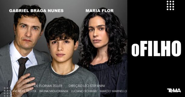 O Filho