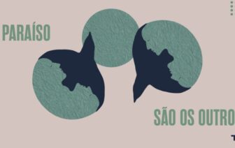 O Paraíso São Os Outros