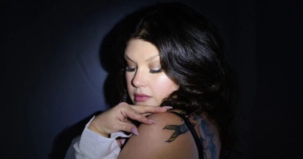 Jane Monheit
