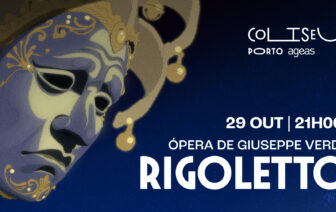 Rigoletto