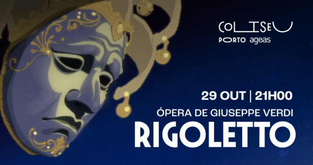 Rigoletto