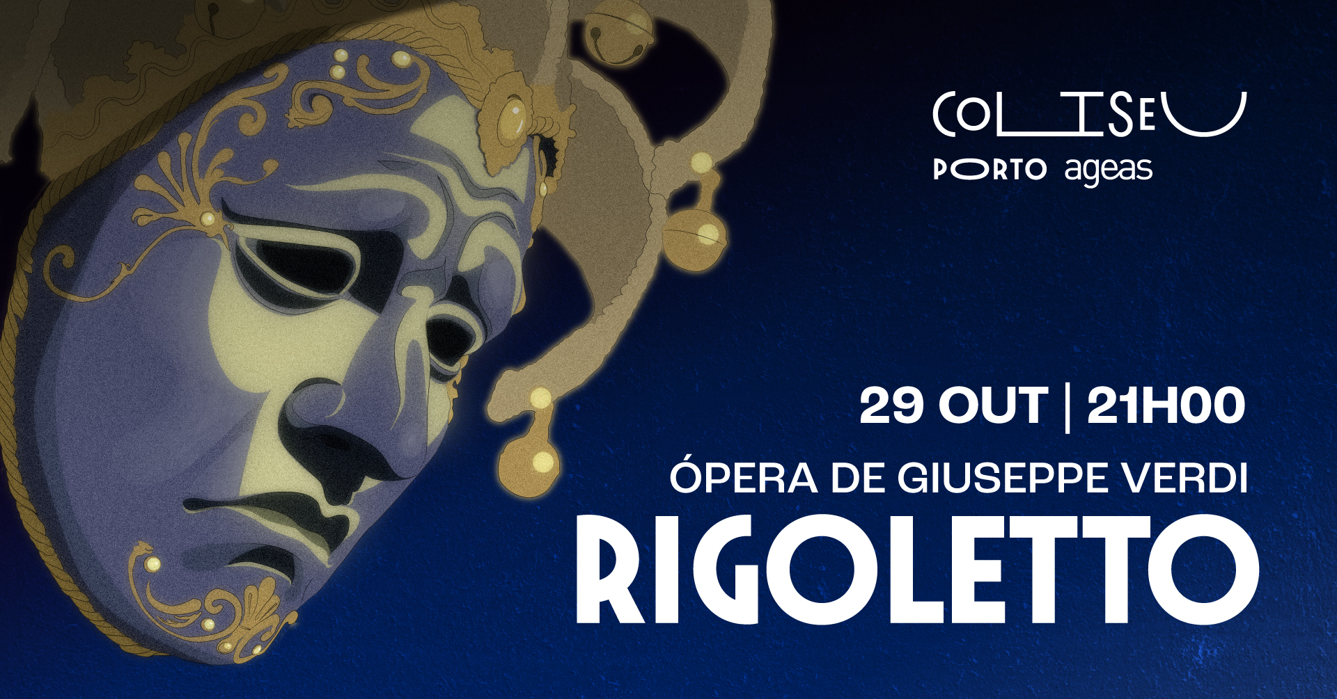 Rigoletto