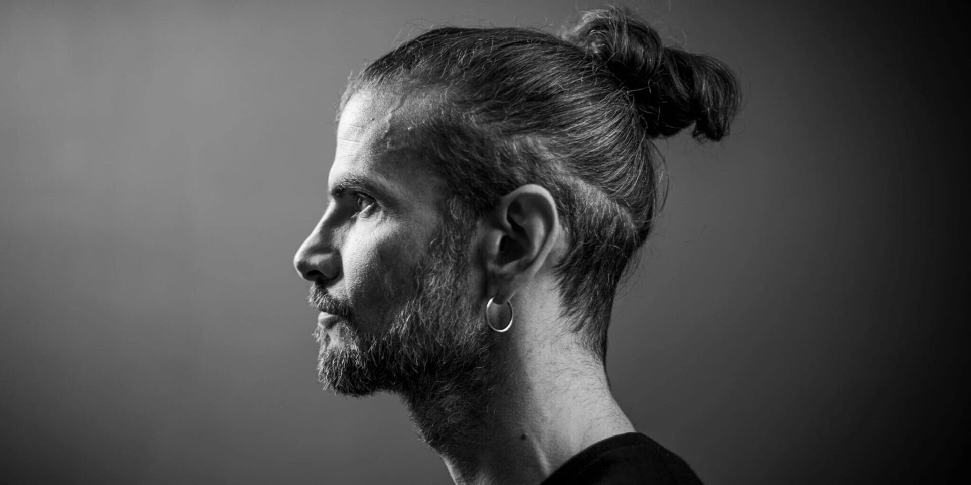 Vincent Peirani