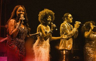 Boney M.