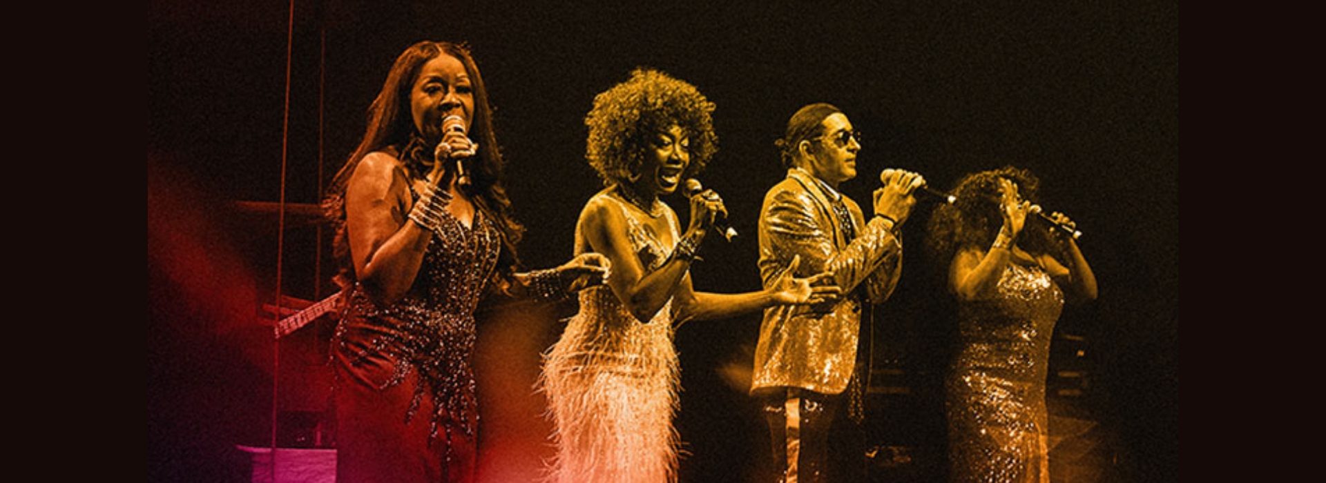 Boney M.