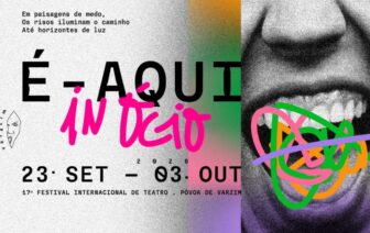 É-Aqui-in-Ócio