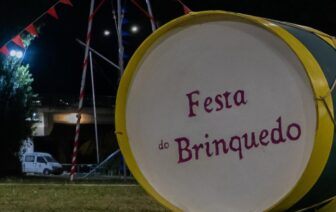 Toy Festival