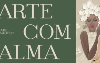 Arte com Alma