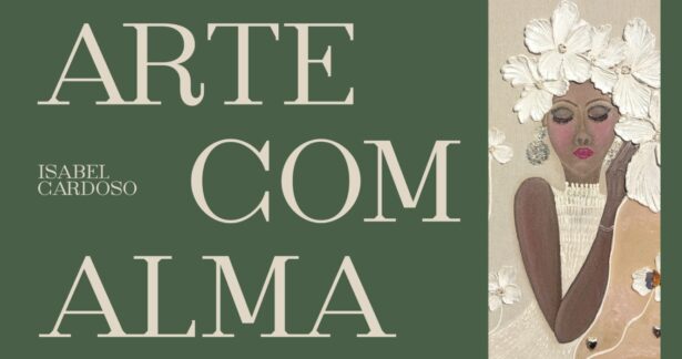 Arte com Alma