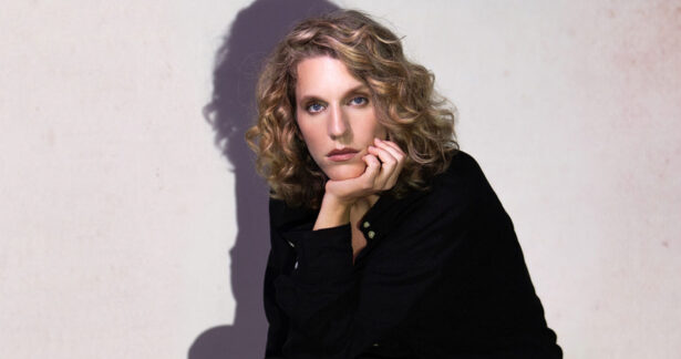 Luísa Sobral