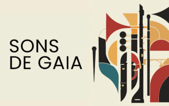Sons de Gaia
