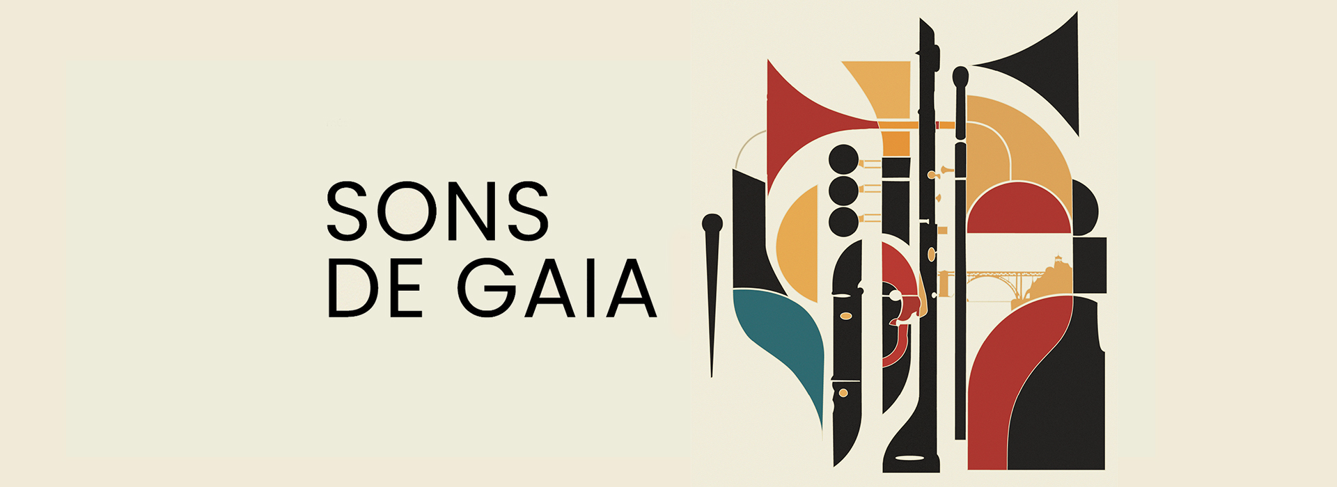 Sons de Gaia