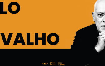 Paulo de Carvalho