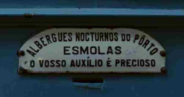 residência