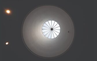 Equinoccios y solsticios