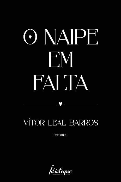 Vítor Leal Barros
